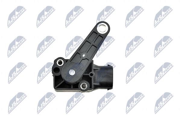 Buy NTY ECX-VW-000 at a low price in United Arab Emirates!