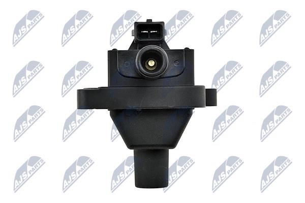 Ignition coil NTY ECZ-AR-001
