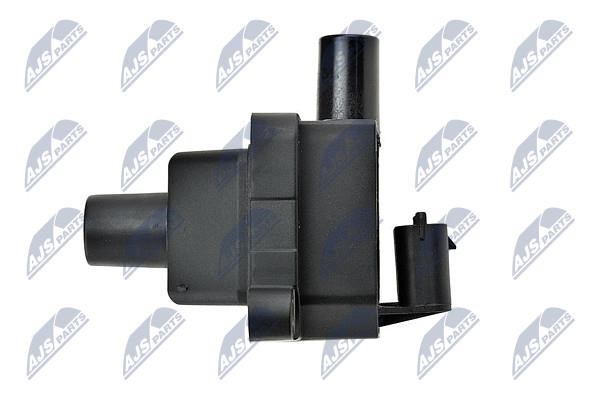 Ignition coil NTY ECZ-AR-002