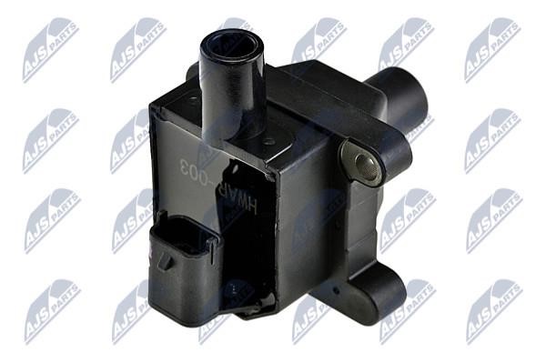 NTY Ignition coil – price 84 PLN