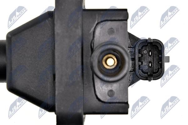 Ignition coil NTY ECZ-AR-003
