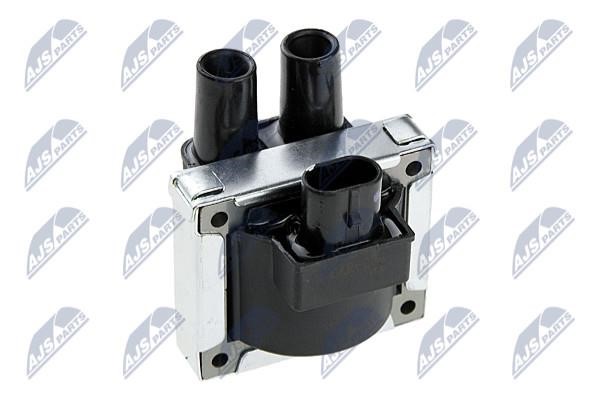 Ignition coil NTY ECZ-AR-004