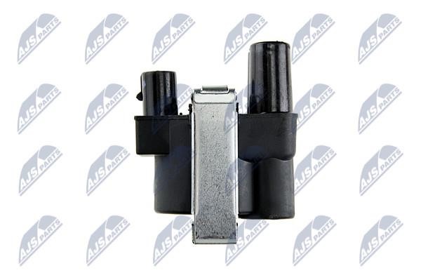 Ignition coil NTY ECZ-AR-004