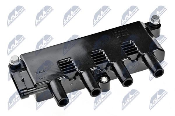 NTY Ignition coil – price 161 PLN