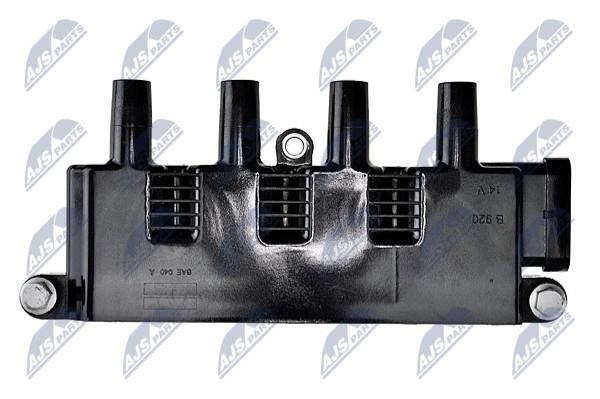 Ignition coil NTY ECZ-AR-005
