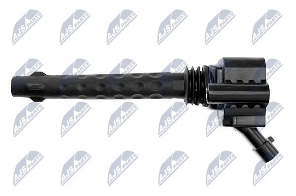 Ignition coil NTY ECZ-AR-006