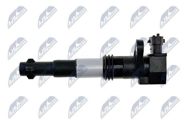 Ignition coil NTY ECZ-AR-007