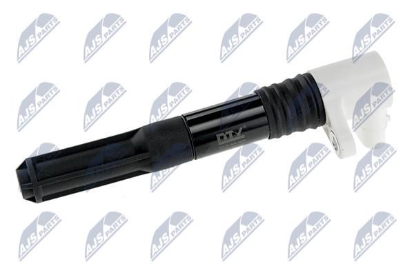 NTY Ignition coil – price