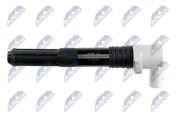 Ignition coil NTY ECZ-AR-008