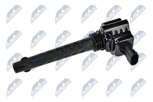 Ignition coil NTY ECZ-AR-009