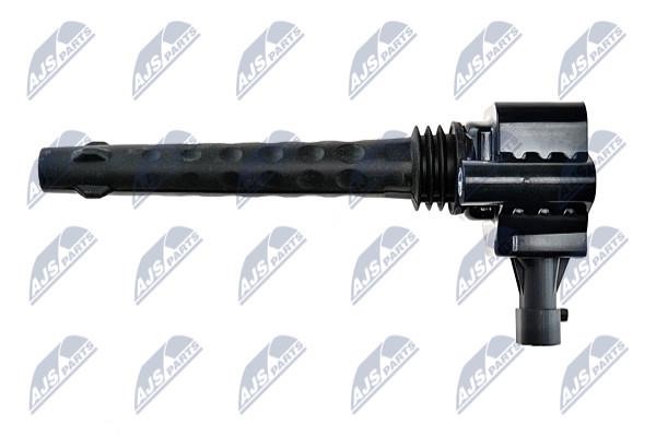 Ignition coil NTY ECZ-AR-009