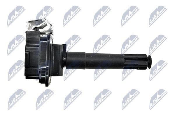 Buy NTY ECZ-AU-000 at a low price in United Arab Emirates!