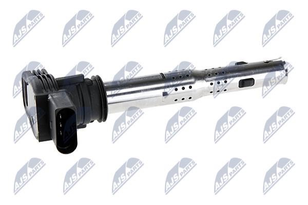 NTY Ignition coil – price [object Object] PLN