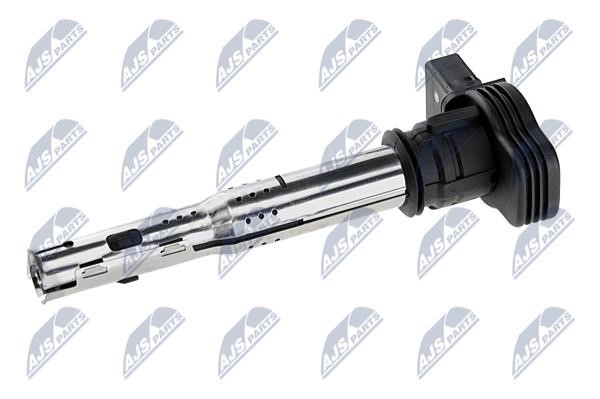 Ignition coil NTY ECZ-AU-002
