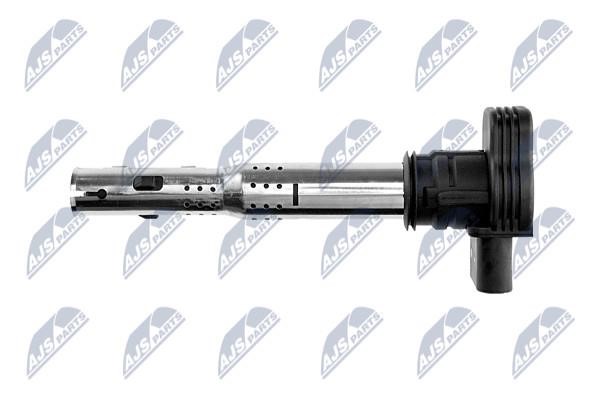Buy NTY ECZ-AU-002 at a low price in United Arab Emirates!