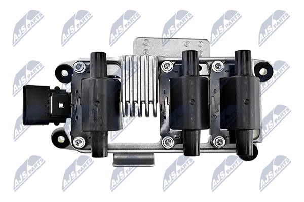 Buy NTY ECZ-AU-003 at a low price in United Arab Emirates!