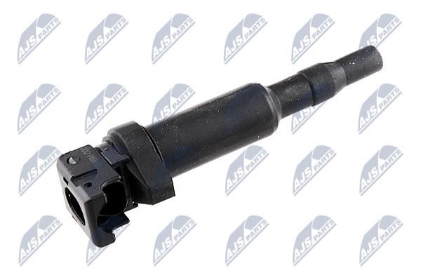 NTY Ignition coil – price 72 PLN