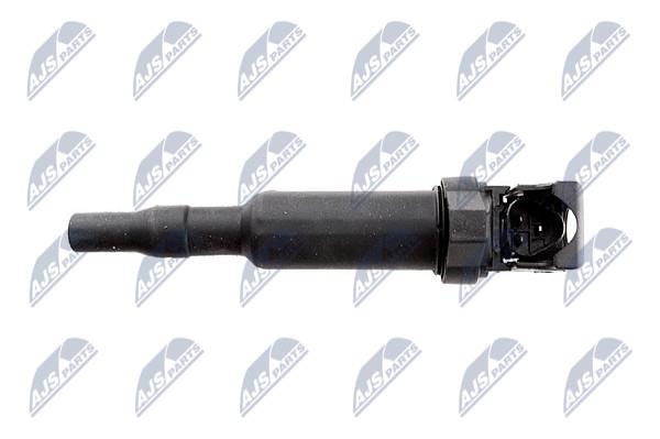 Ignition coil NTY ECZ-BM-000