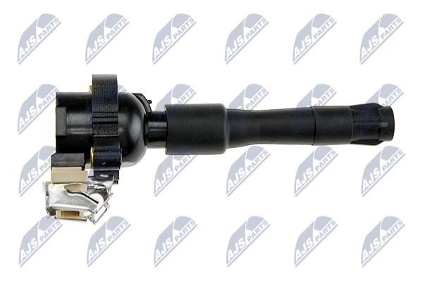 Ignition coil NTY ECZ-BM-002