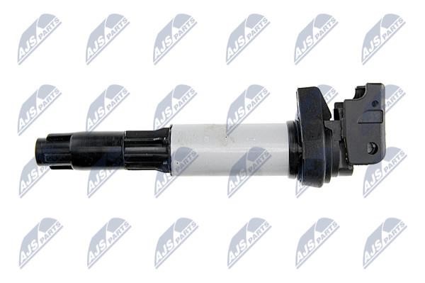 Ignition coil NTY ECZ-BM-003