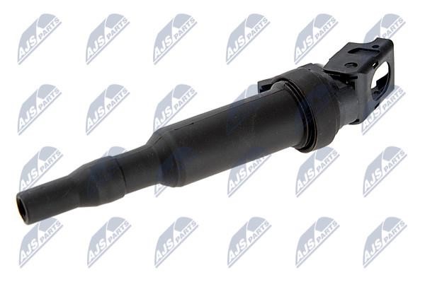 NTY Ignition coil – price 81 PLN