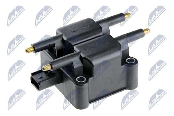 NTY Ignition coil – price 100 PLN