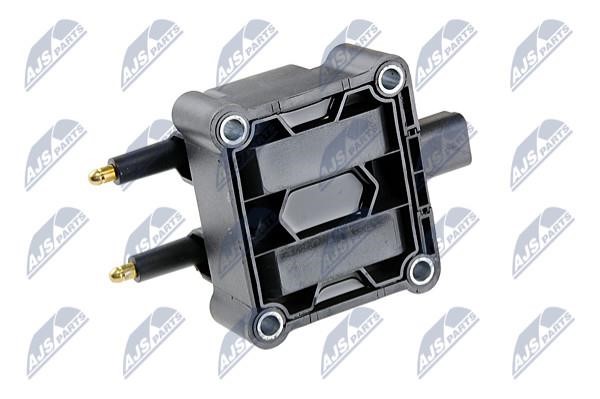 NTY Ignition coil – price 100 PLN