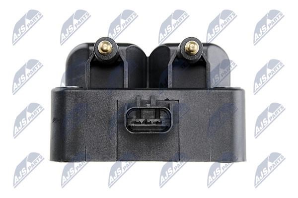 Ignition coil NTY ECZ-BM-009