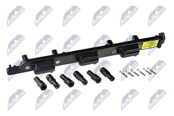 NTY Ignition coil – price 345 PLN