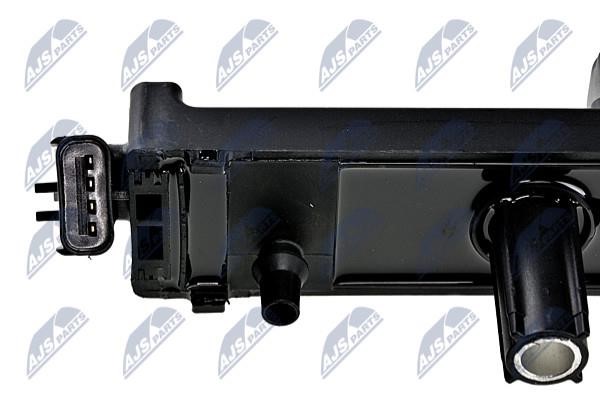 Ignition coil NTY ECZ-CH-000