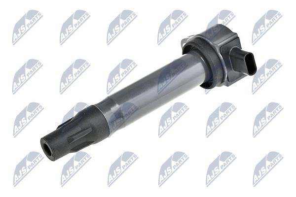 Ignition coil NTY ECZ-CH-001