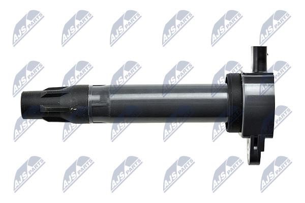 Ignition coil NTY ECZ-CH-001