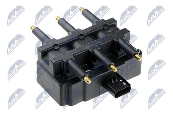 NTY Ignition coil – price 159 PLN