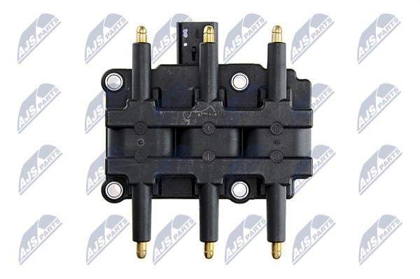 Ignition coil NTY ECZ-CH-002