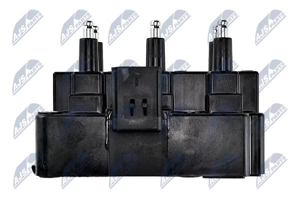 Ignition coil NTY ECZ-CH-003