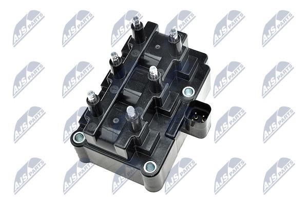 Buy NTY ECZ-CH-004 at a low price in United Arab Emirates!