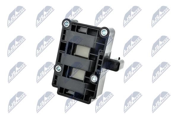 Buy NTY ECZ-CH-004 at a low price in United Arab Emirates!