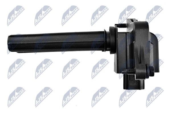 Ignition coil NTY ECZ-CH-006