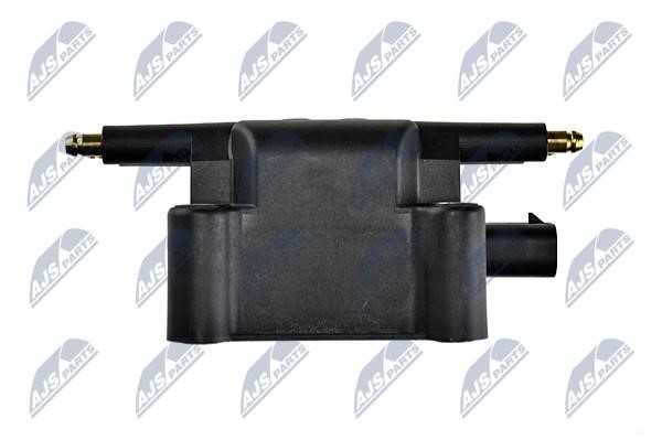 Ignition coil NTY ECZ-CH-008