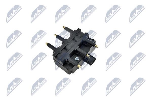 Ignition coil NTY ECZ-CH-009