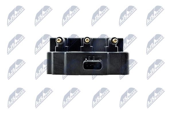 Buy NTY ECZ-CH-009 at a low price in United Arab Emirates!