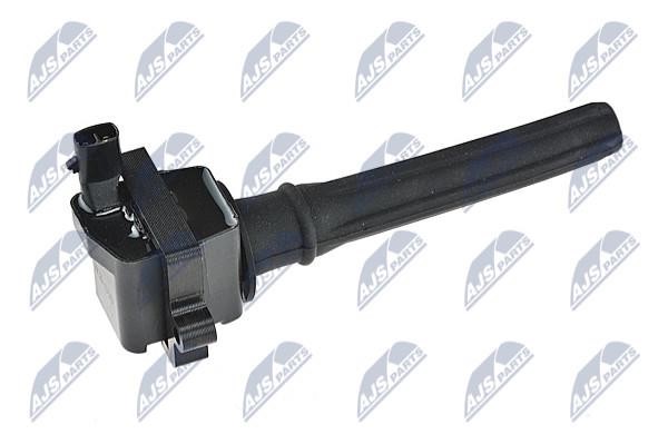 NTY Ignition coil – price 103 PLN
