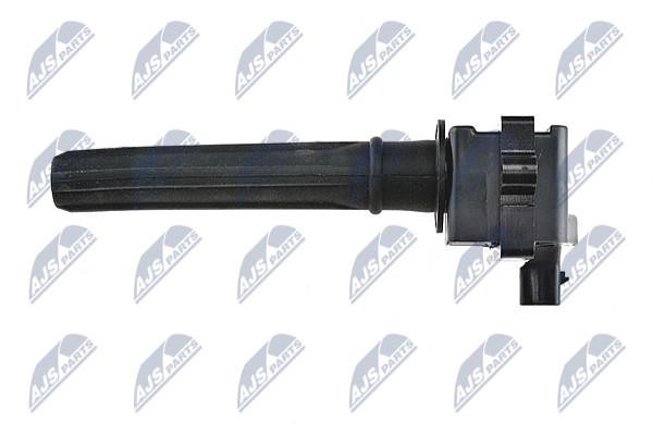 Ignition coil NTY ECZ-CH-010