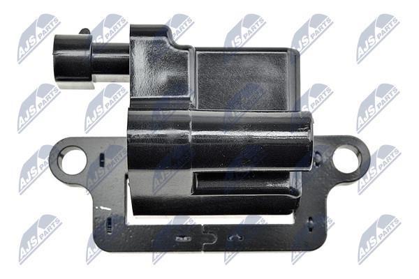 Ignition coil NTY ECZ-CH-011