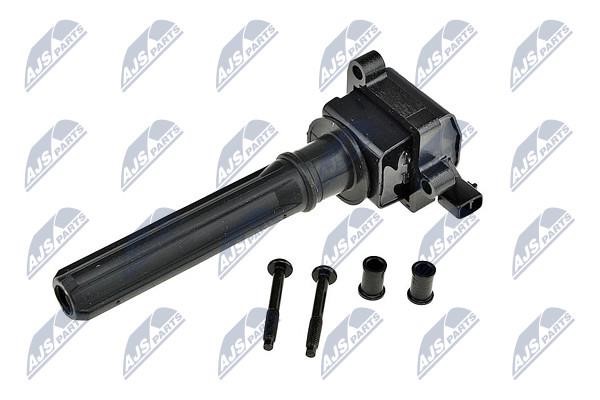 NTY Ignition coil – price 95 PLN