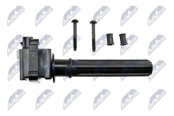 Ignition coil NTY ECZ-CH-012