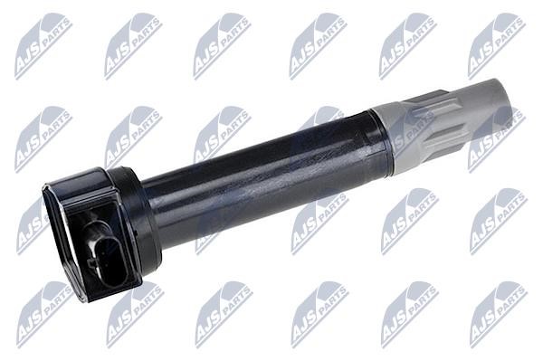 NTY Ignition coil – price [object Object] PLN
