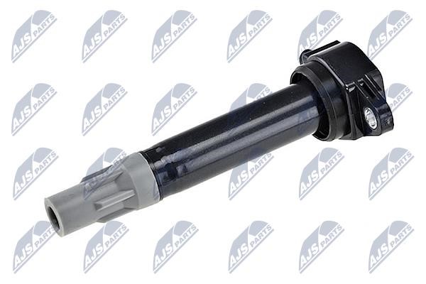 Ignition coil NTY ECZ-CH-013