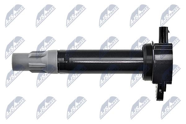 Buy NTY ECZ-CH-013 at a low price in United Arab Emirates!