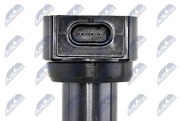 Buy NTY ECZCH013 – good price at EXIST.AE!